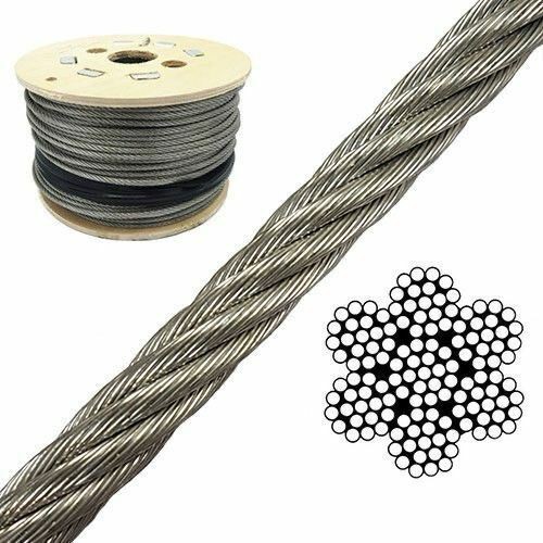 430 Stainless Steel Wire: Factory Distributor