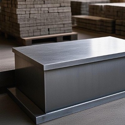 Super Duplex 2507: Stress Corrosion Tests in Deep - Sea Drilling