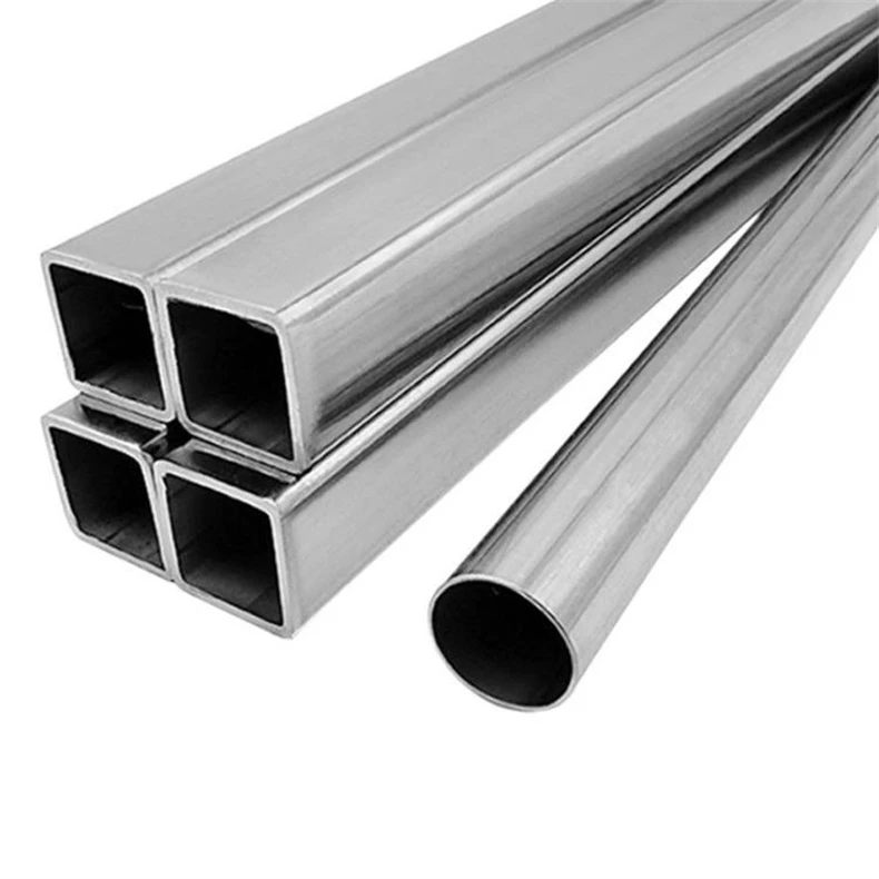 Schedule 80 Steel Pipe Per Foot