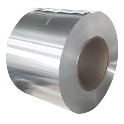 2205 Stainless Steel Coil | Duplex 1.4462 Steel Coil