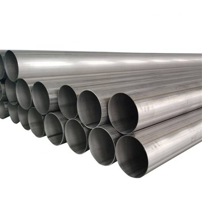 3 Inch Schedule 40 80 Stainless Steel Pipe Per Foot