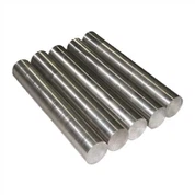 304 Stainless Steel Shaft