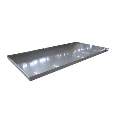 304L Stainless Steel Plate