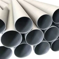 309 Stainless Steel Tube
