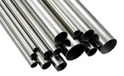 1mm 2mm 3mm 4mm 5mm 6mm 8mm 9mm 10mm Stainless Steel Tube Diameter Inside Seamless Outside Capillary Outer Inner Id Mm Od